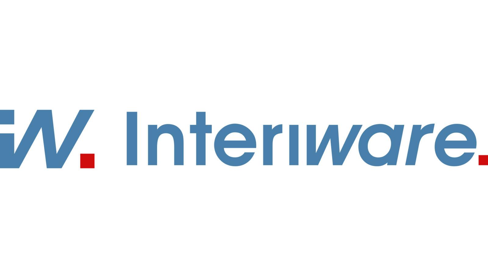 Interiware HR Solutions
Logiciel SAM / Interijob / Interitrack