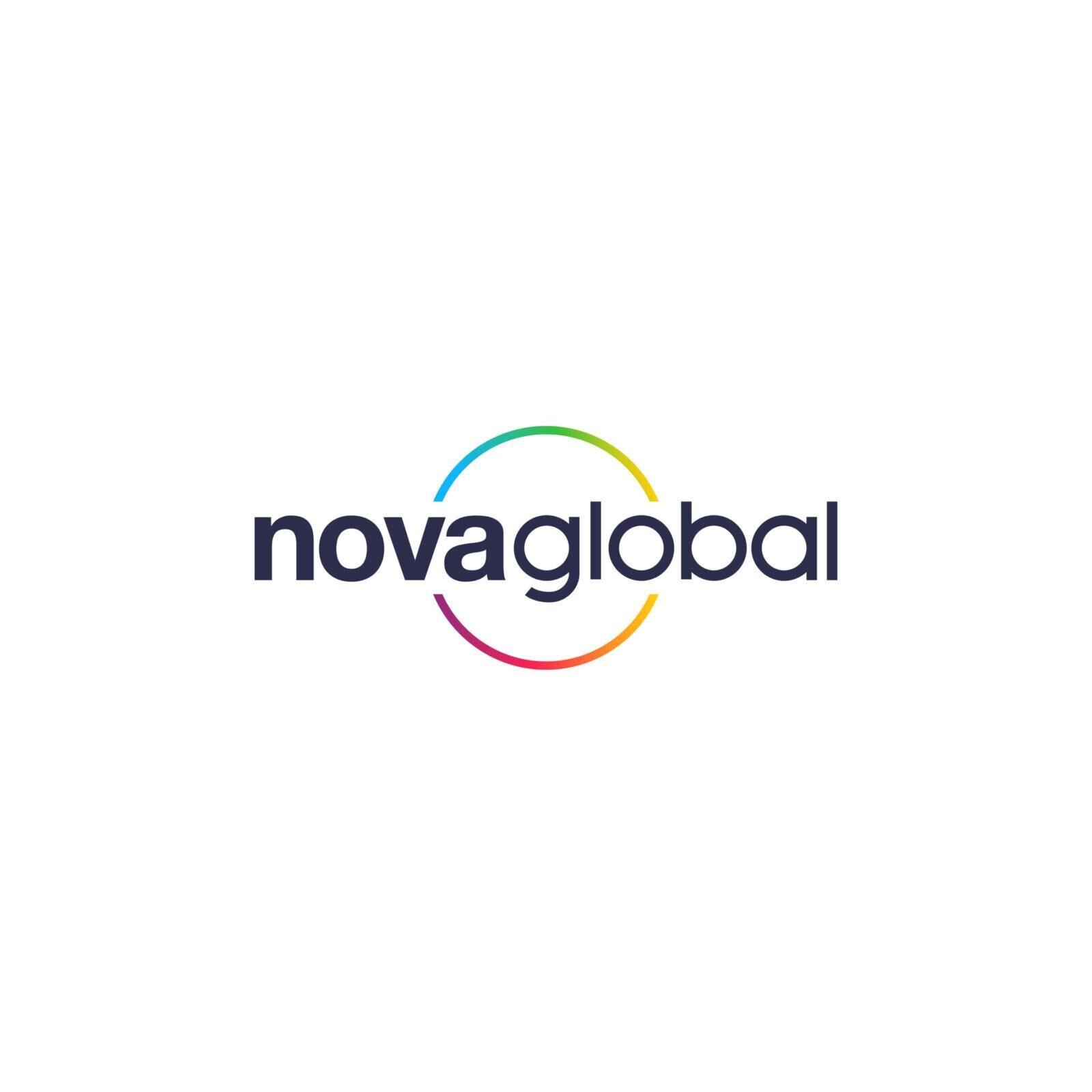 Nova Global