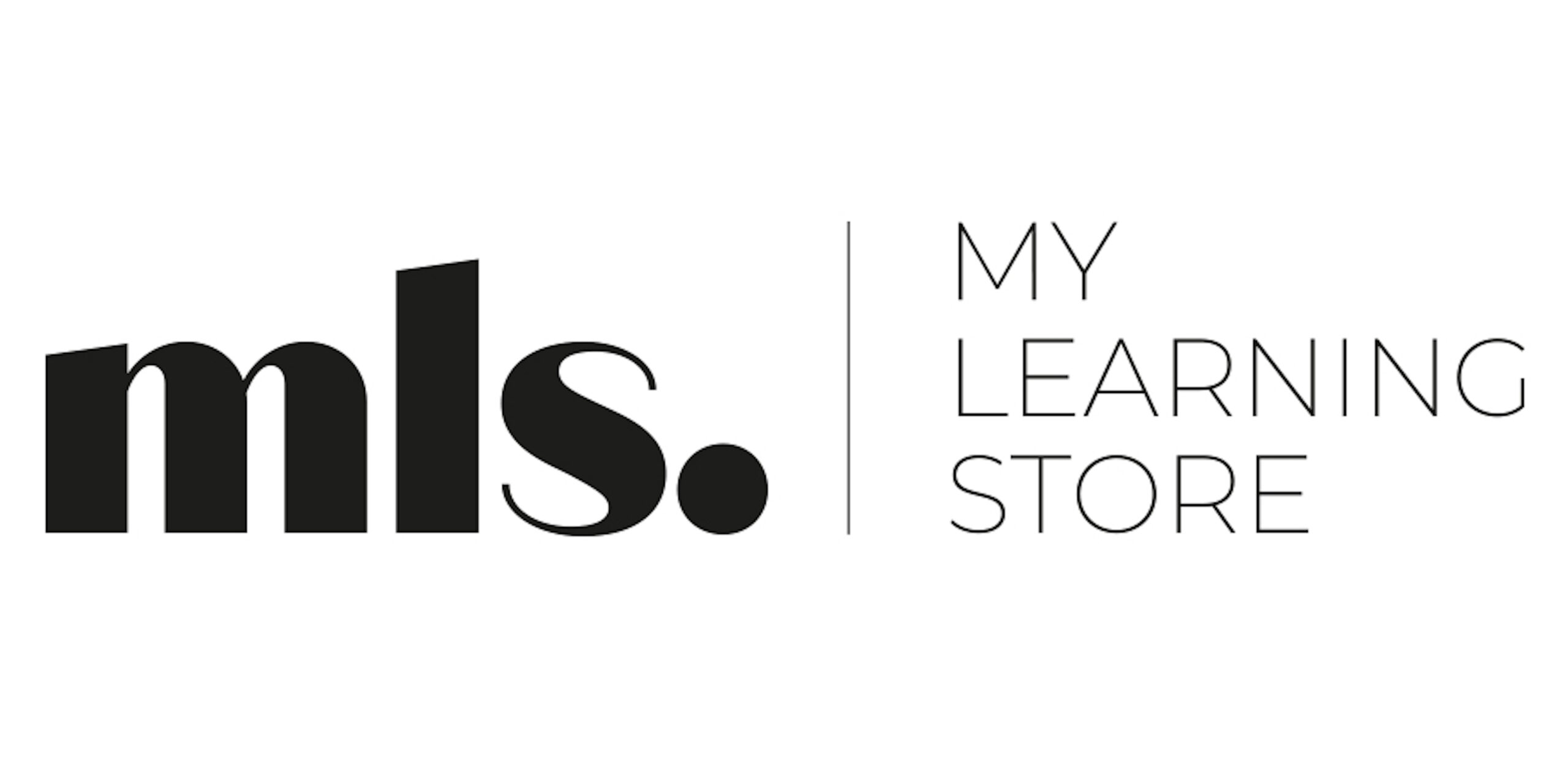 My Learning Store