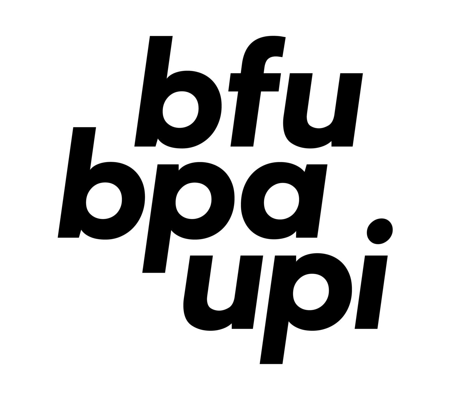 BPA – Bureau de prévention 
des accidents