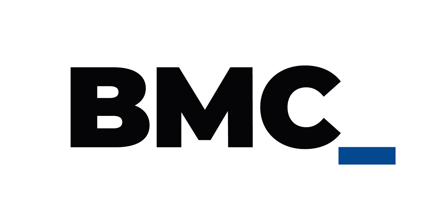 BMC Société de Services 
Informatiques SA