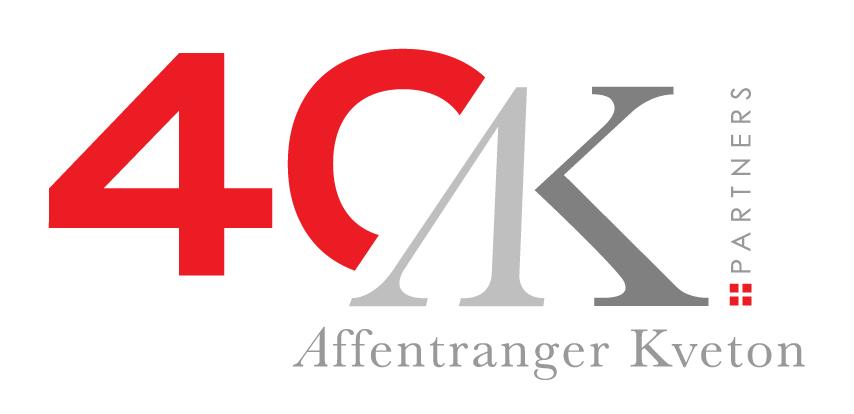 Affentranger Kveton + 
Partners Sàrl