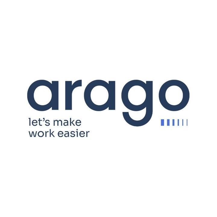 Arago