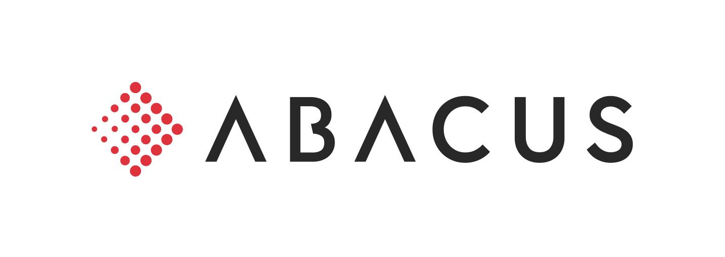 ABACUS Research SA