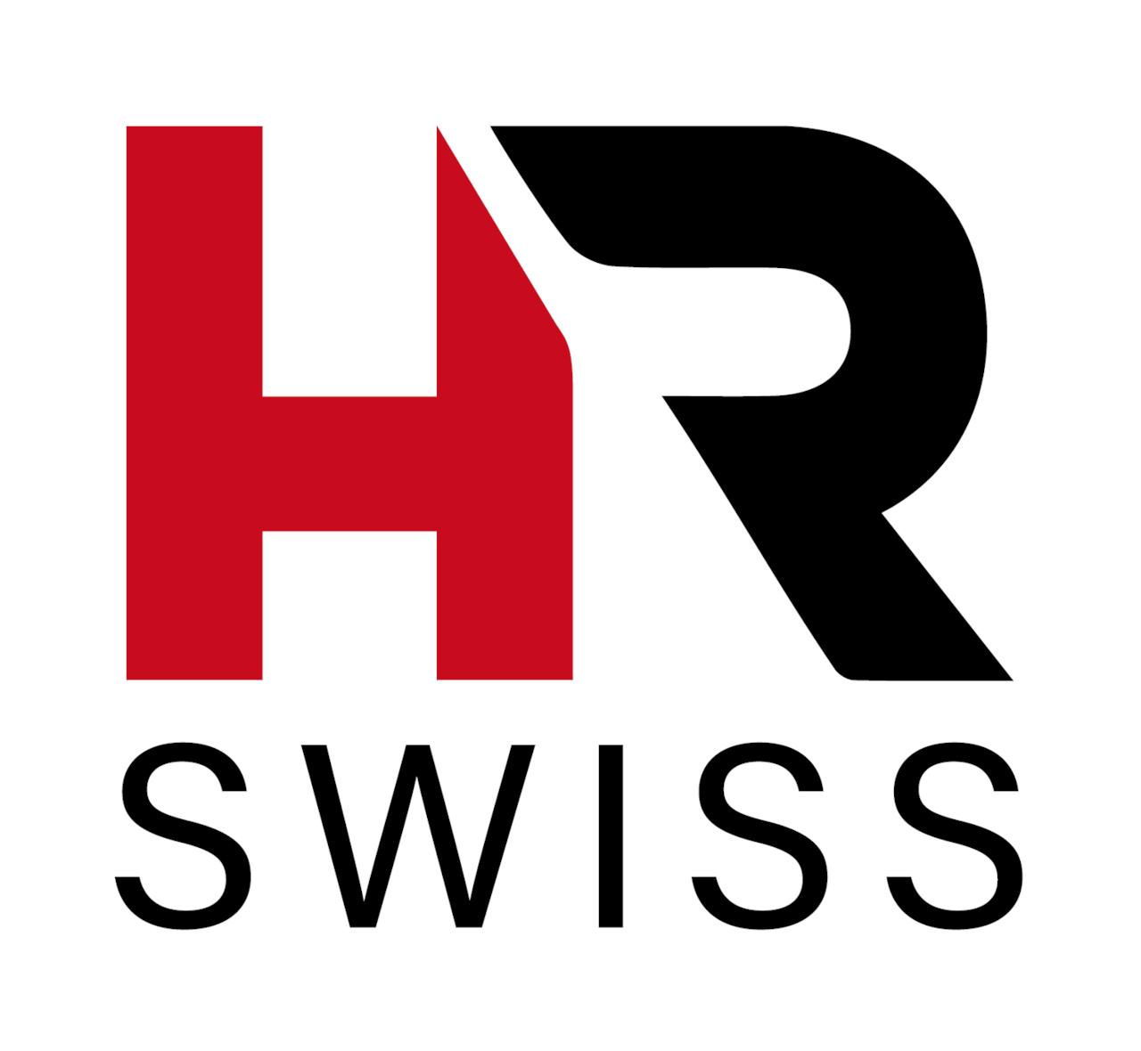 HR Swiss