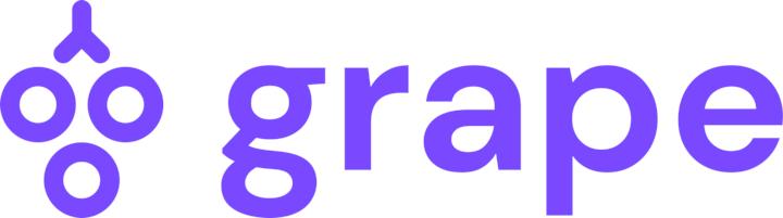 Grape insurance