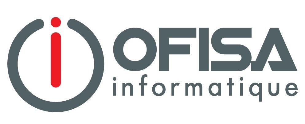 OFISA Informatique SA