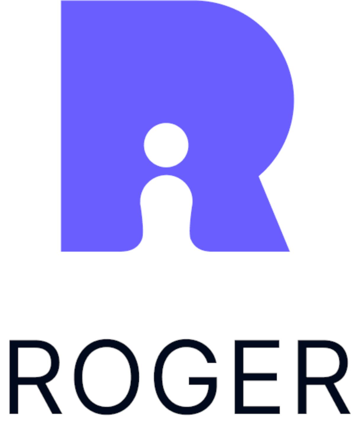 RogerHR SA