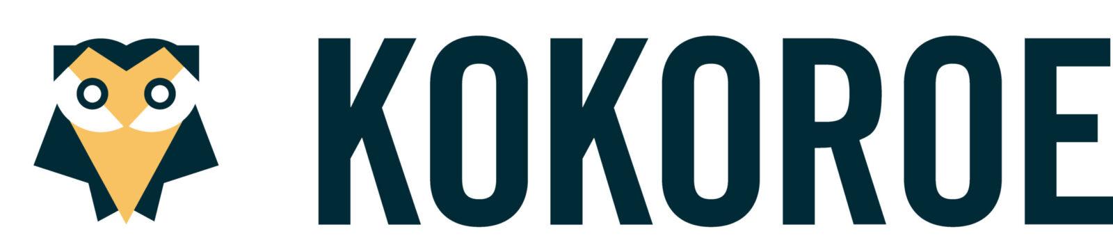 Kokoroe