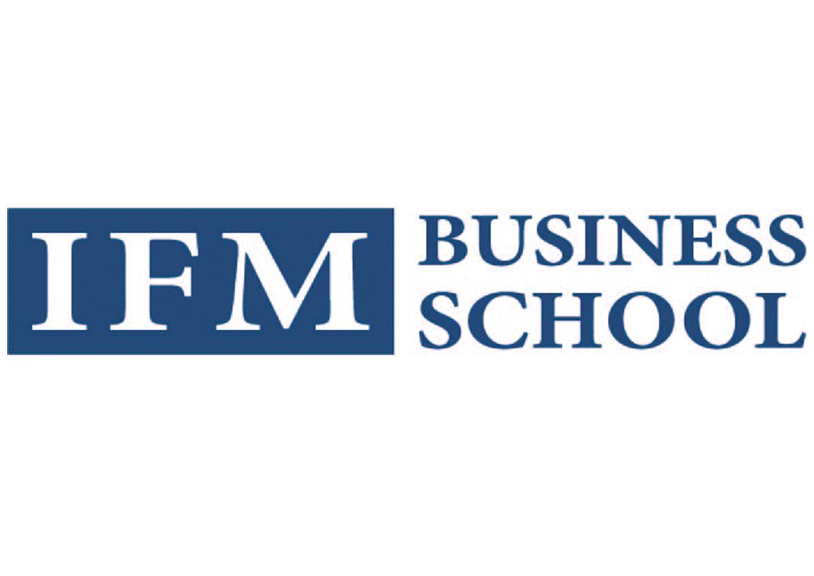 IFM Business School