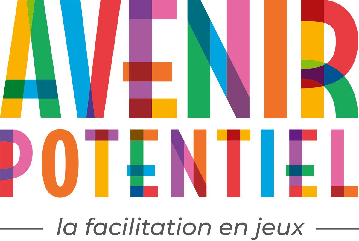 Fondation Conteurs sans frontieres