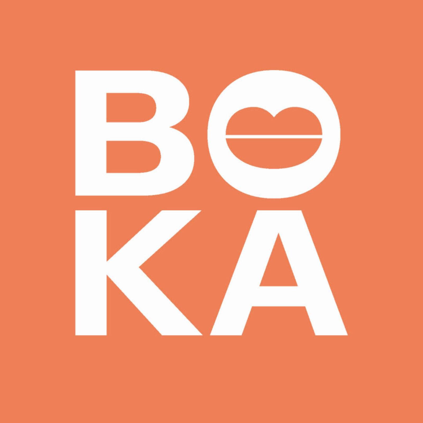 Boka Food