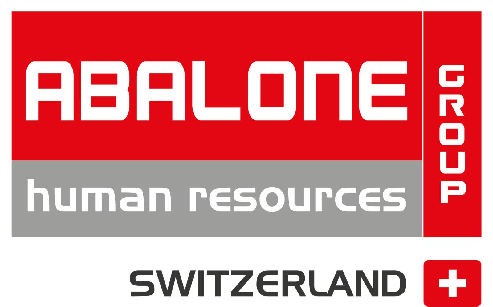 Abalone Switzerland SA