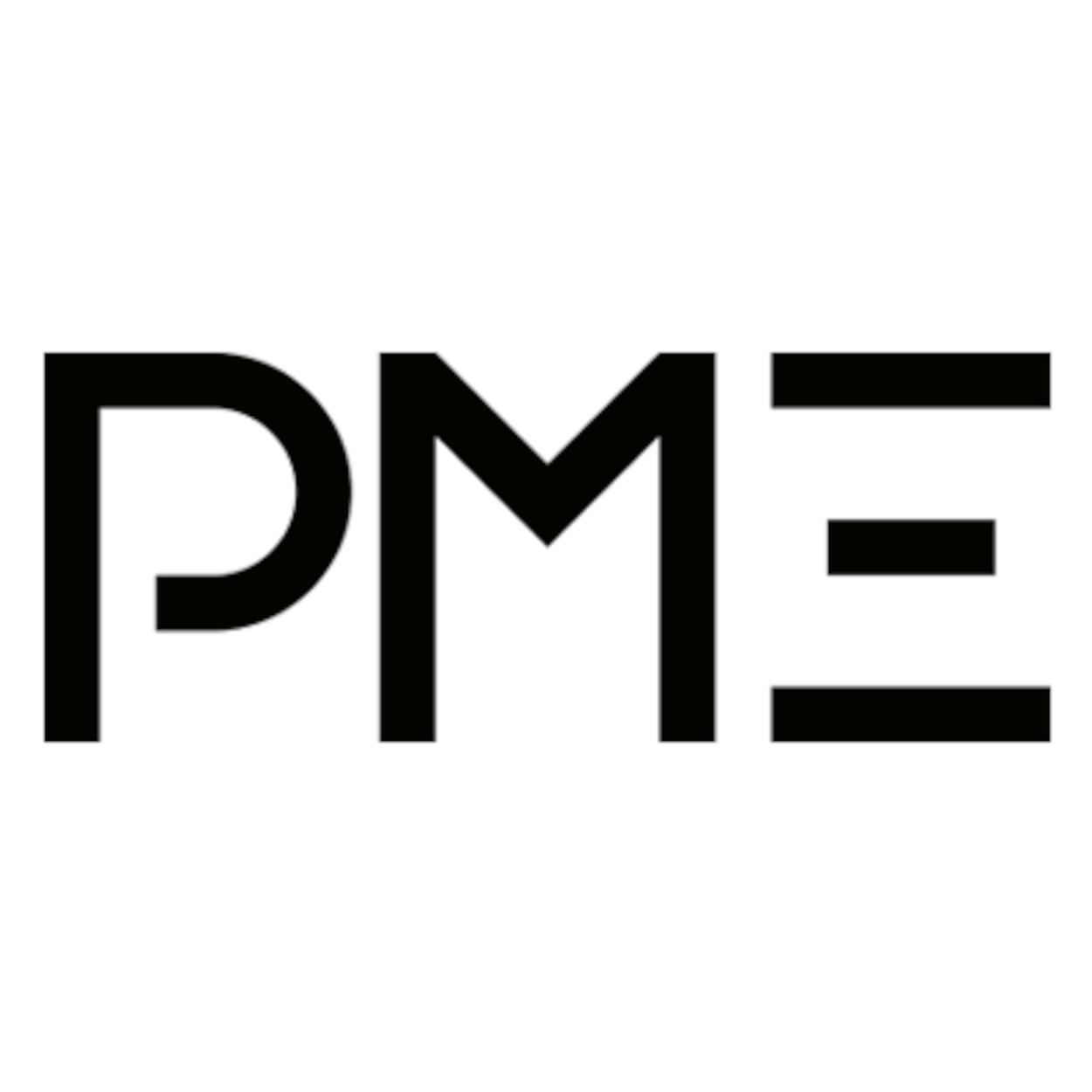 PME Magazine