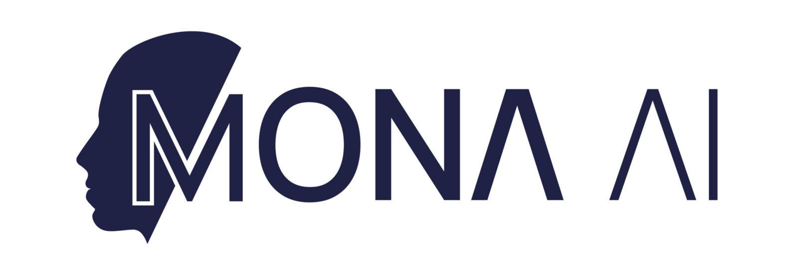 MONA AI GmbH