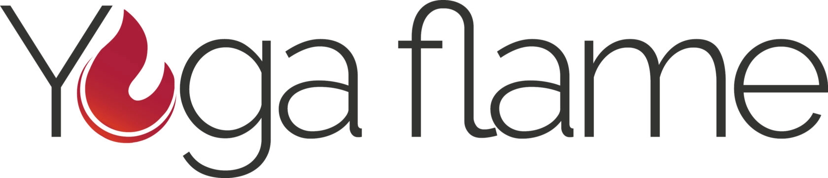 Yoga Flame Group S.A