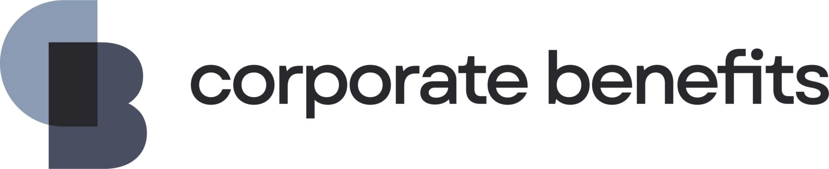 corporate benefits swiss AG