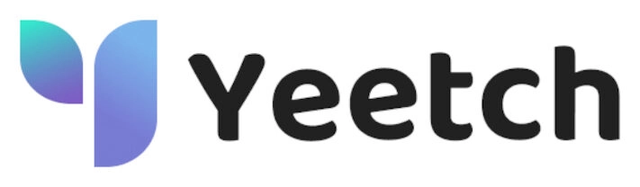 Yeetch