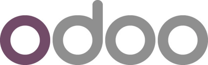 Odoo S.A.