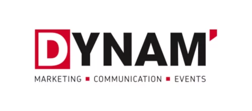 Dynam-Marketing sàrl