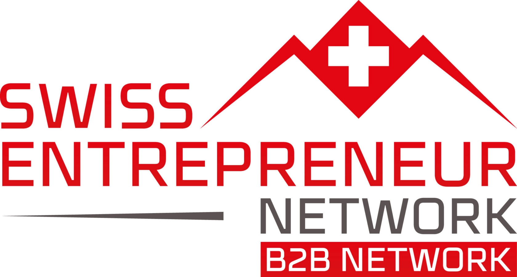 Swiss Entrepreneur Network SA