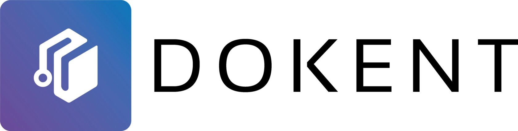 Dokent