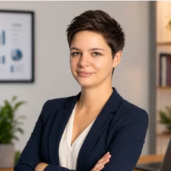 Alisson Calovini