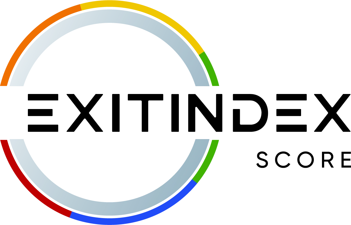 ExitIndex