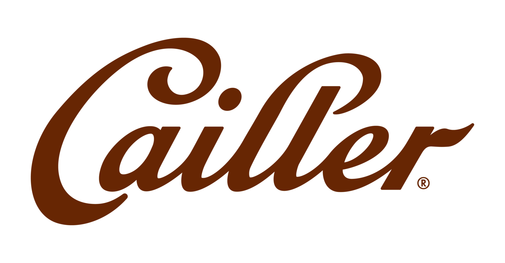 CAILLER – Du chocolat personnalisé pour vos collaborateurs