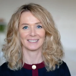 Laure Dellamonica