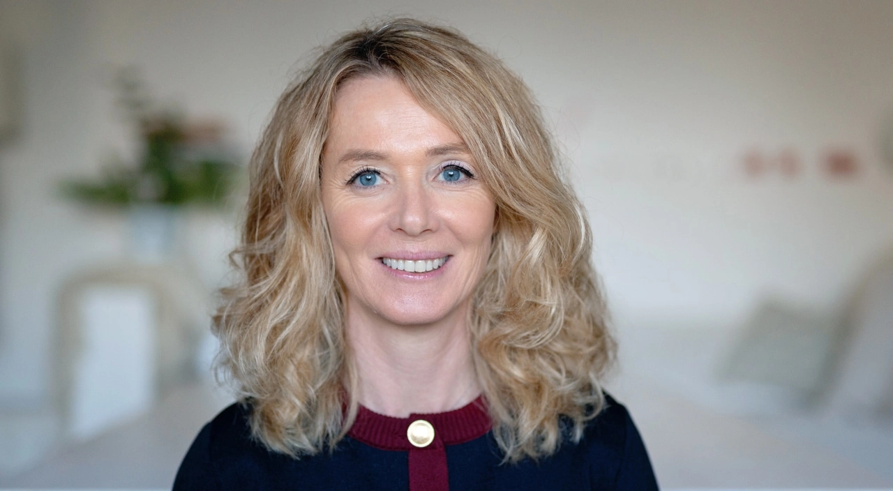 Intervenant : Laure Dellamonica
