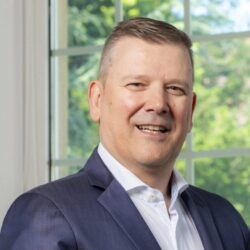 Alessandro de Vita Zublena