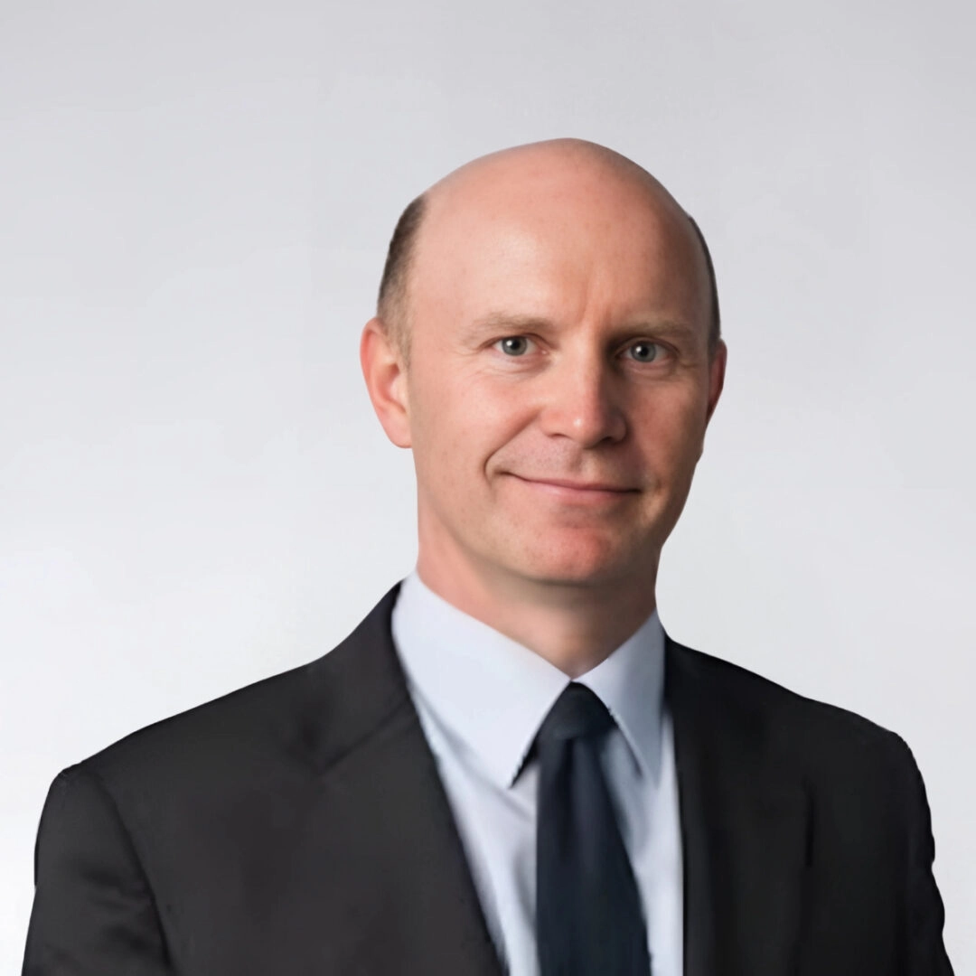 Marco Taddei