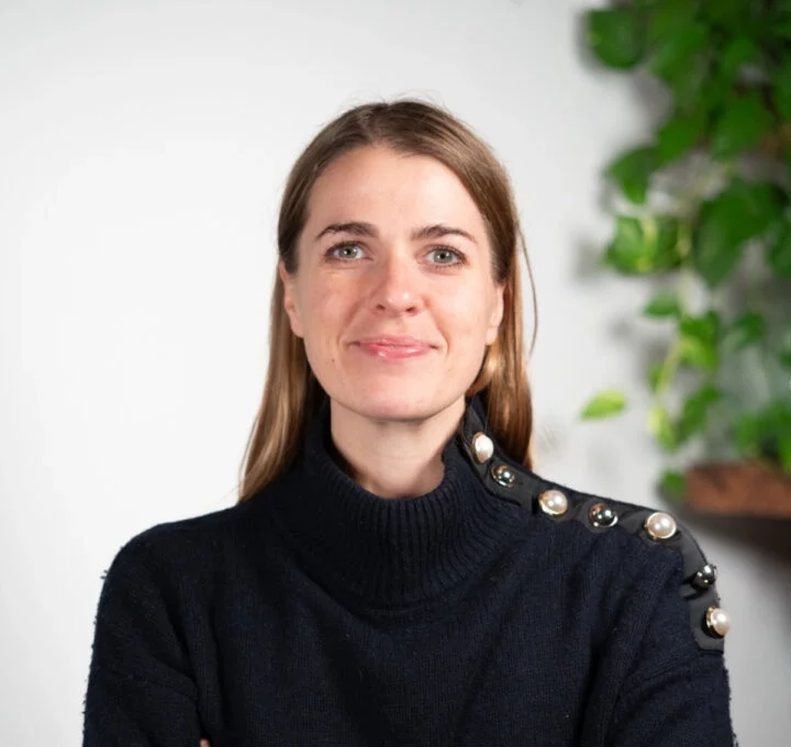 Rosie Rockley