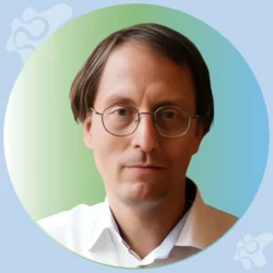 Michel Barabel