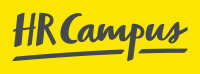 HR Campus AG