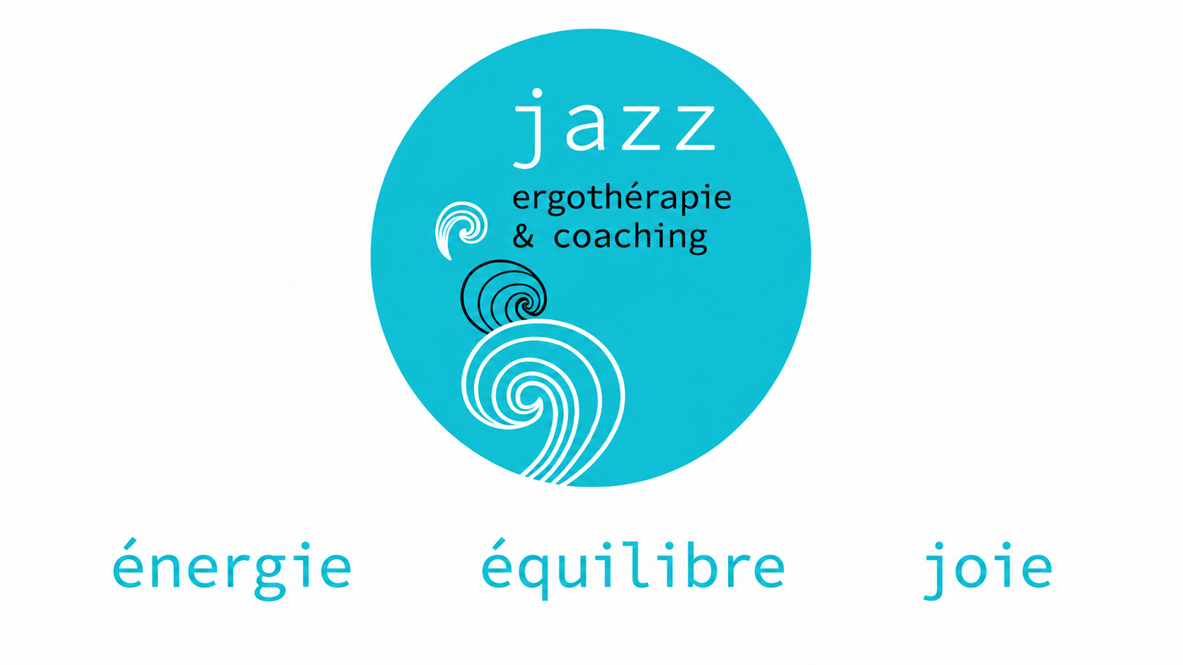 jazz ergothérapie & coaching