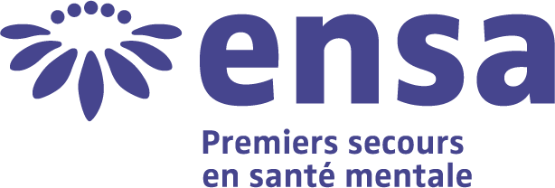 Stiftung Pro Mente Sana – Programm ensa