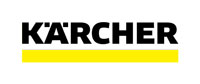 Kärcher AG