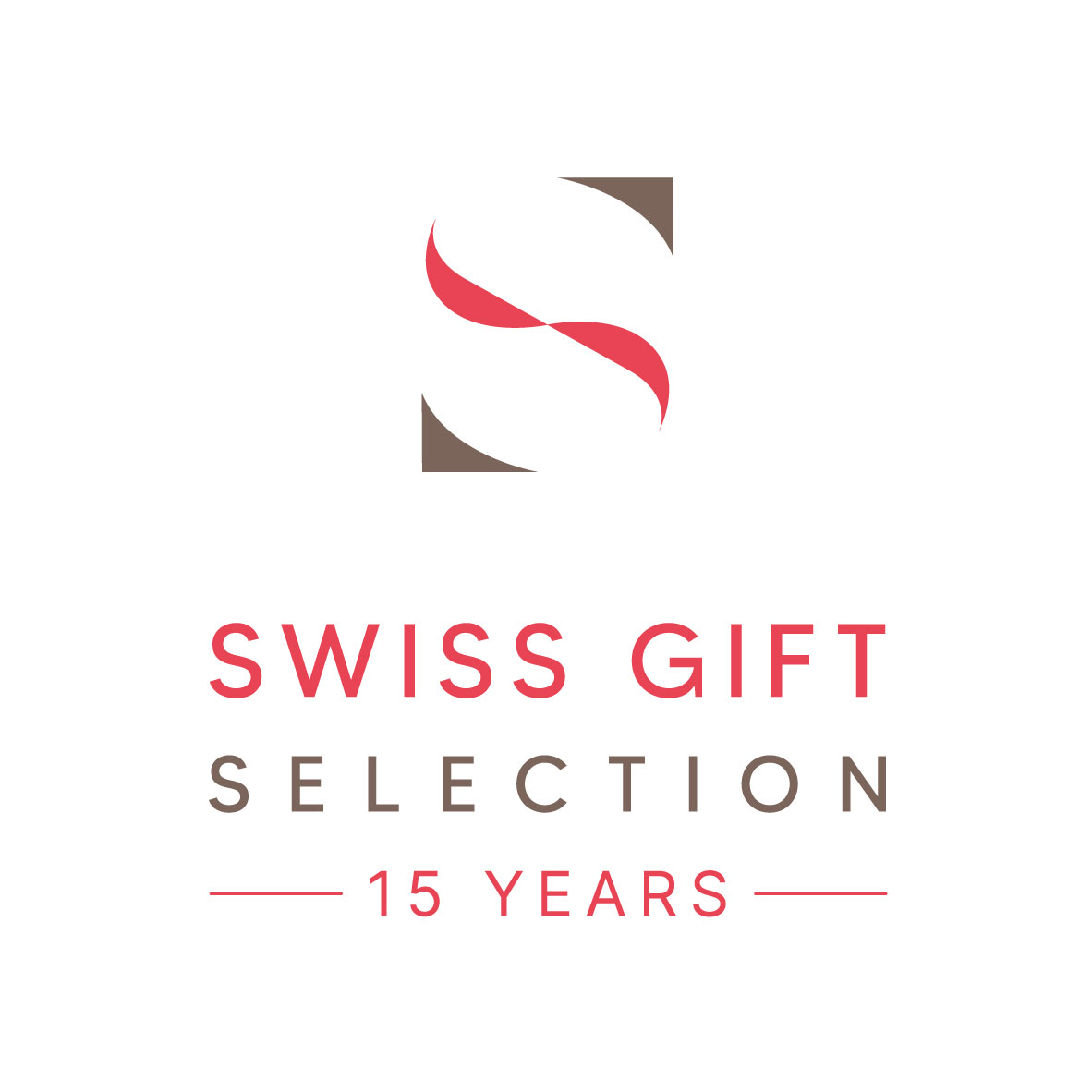 Swiss Gift Selection SA