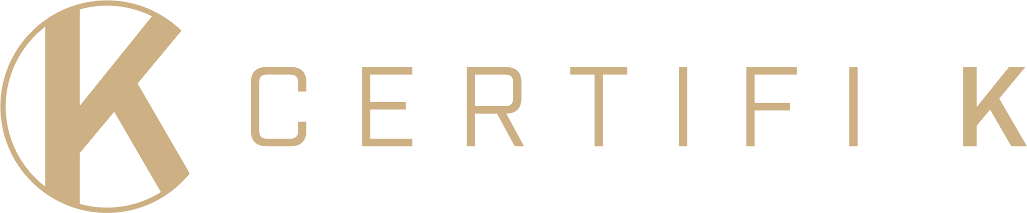 Certifi.K