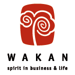 Wakan