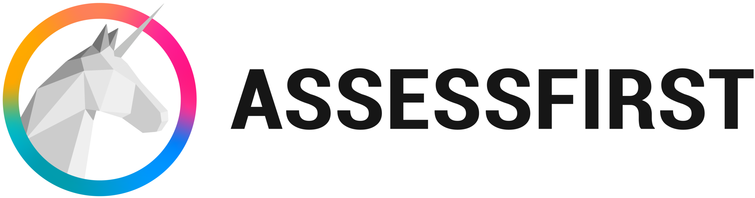 AssessFirst SAS