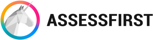 AssessFirst SAS