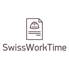 SwissWorkTime SA