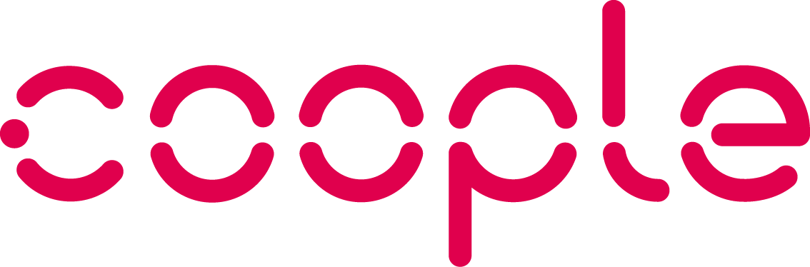 Coople Schweiz AG