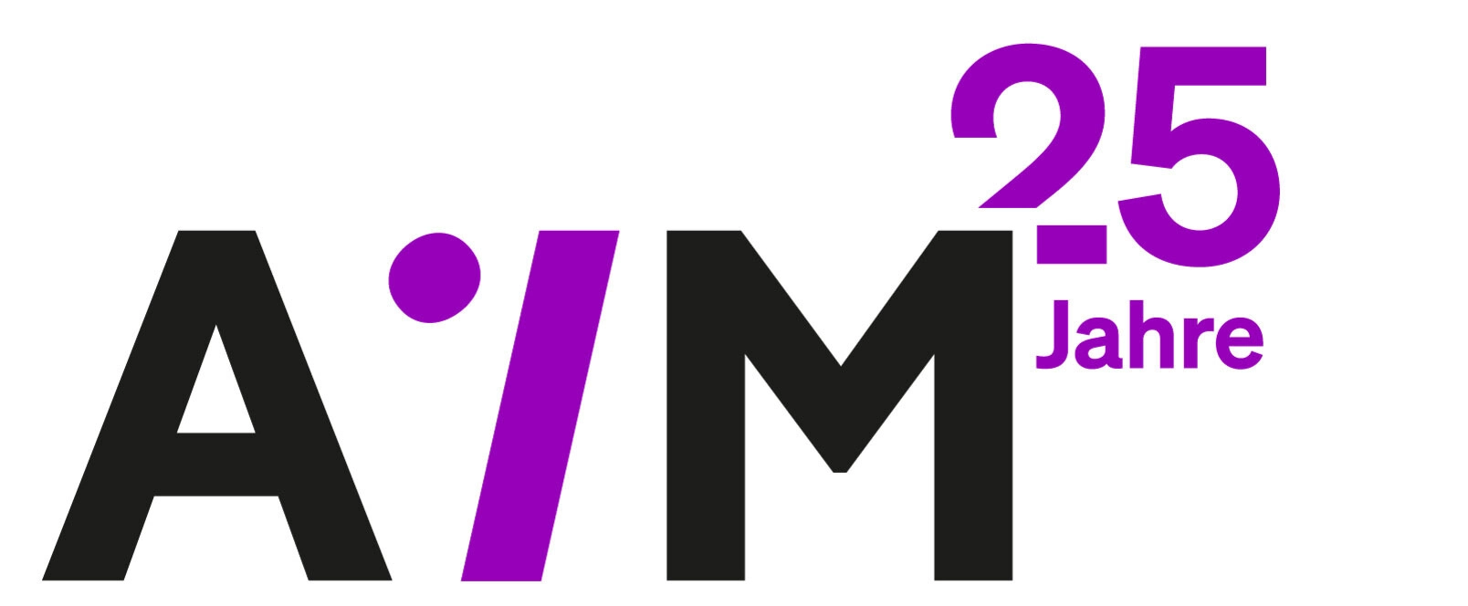 AIM Interim Management