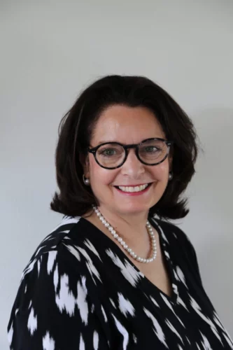 Anne-Marie Perri