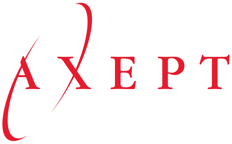 Axept Business Software SA