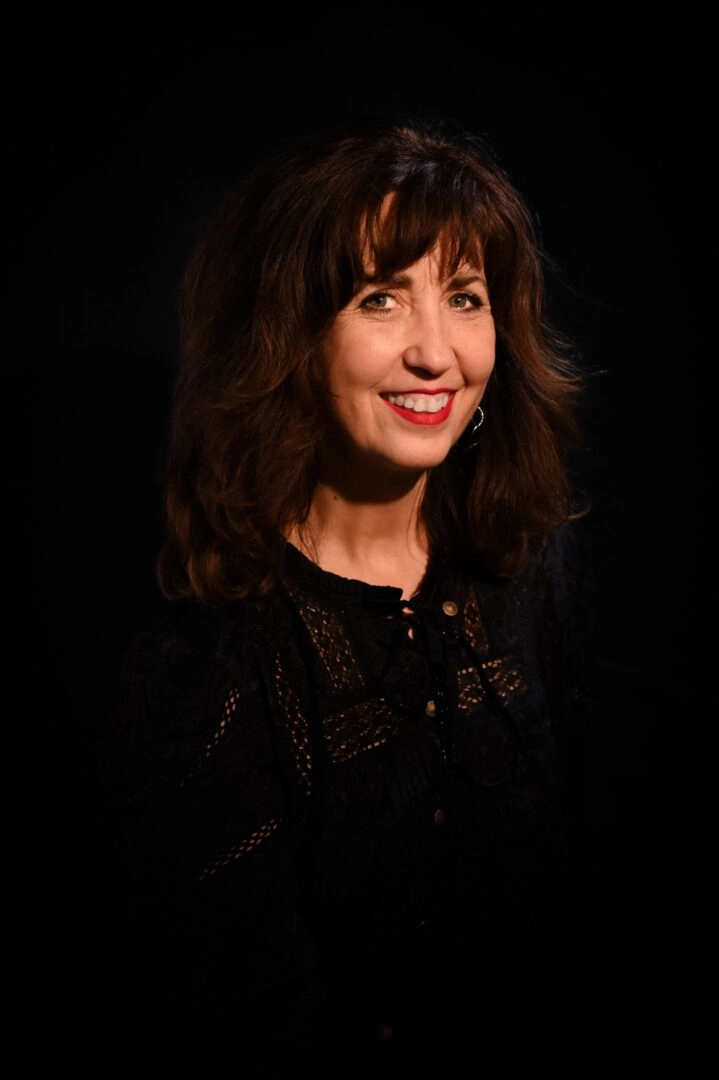 Aurélia Puchault 